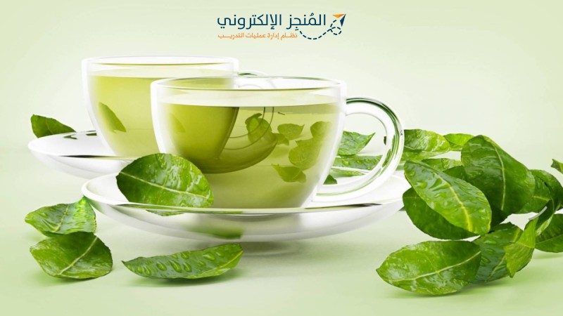  دليلك إلى نظام غذائي صحي ومتوازن